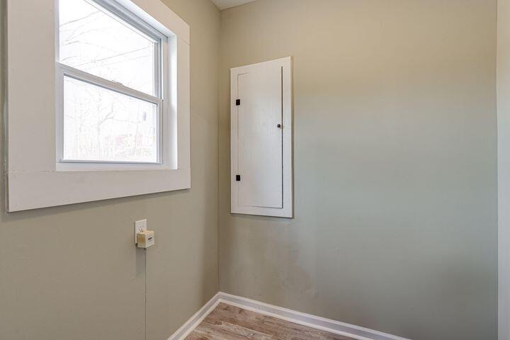 156 Thomas Road, Unit SW McDonald, TN 37353 - Photo 11 of 21 20240122224823770259000000-o