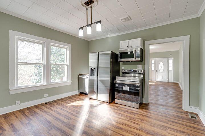 156 Thomas Road, Unit SW McDonald, TN 37353 - Photo 14 of 21 20240122224840367912000000-o