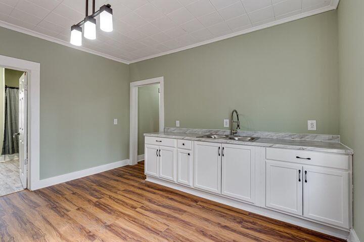 156 Thomas Road, Unit SW McDonald, TN 37353 - Photo 15 of 21 20240122224845285923000000-o