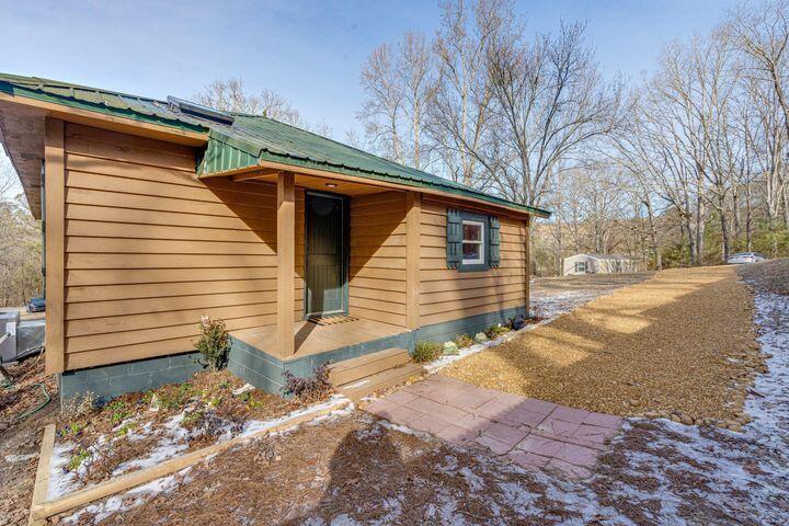 156 Thomas Road, Unit SW McDonald, TN 37353 - Photo 5 of 21 20240122224750362530000000-o