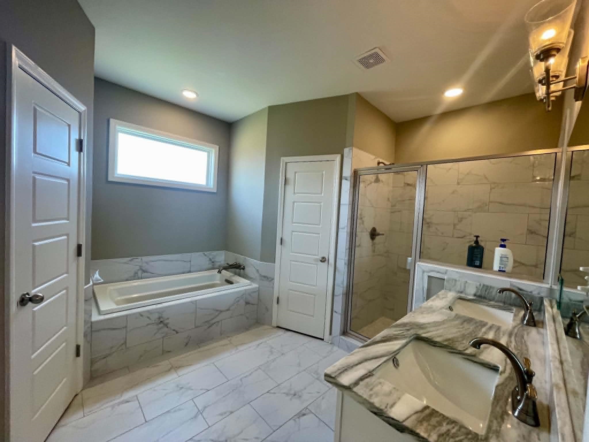120 Oakland Rdg Cove Oakland, TN 38060 - Photo 3 of 24