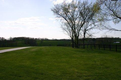 11281 Banklick Road Walton, KY 41094 - Photo 16 of 29