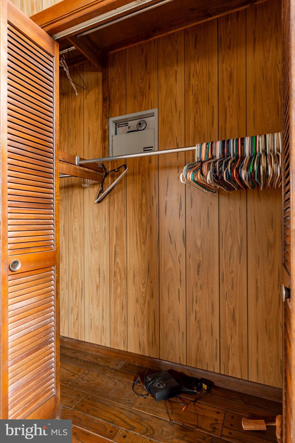 200 North Ridge Road Reinholds, PA 17569 - Photo 39 of 52 Gallery Image 39