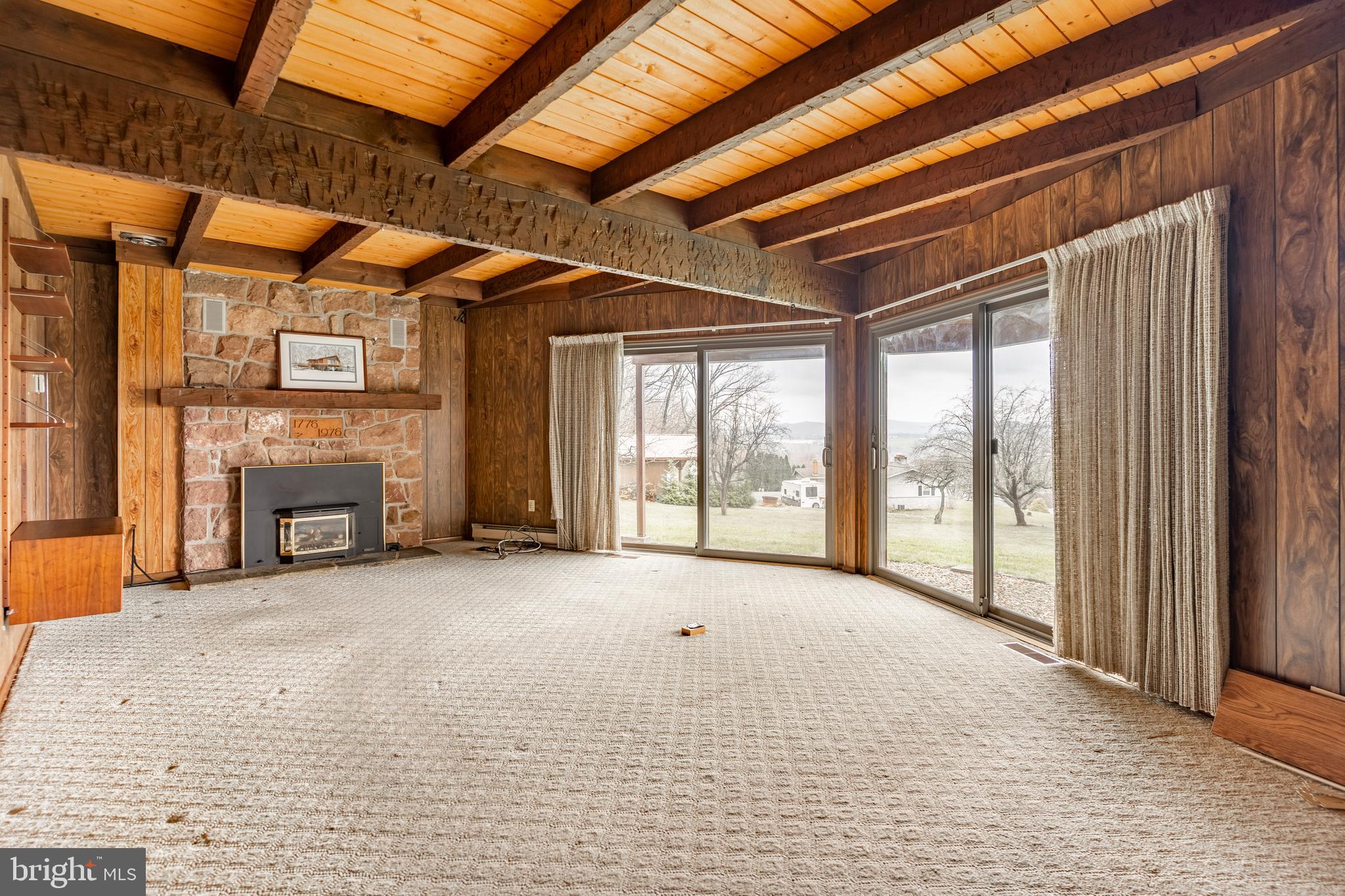 200 North Ridge Road Reinholds, PA 17569 - Photo 43 of 52 Gallery Image 43