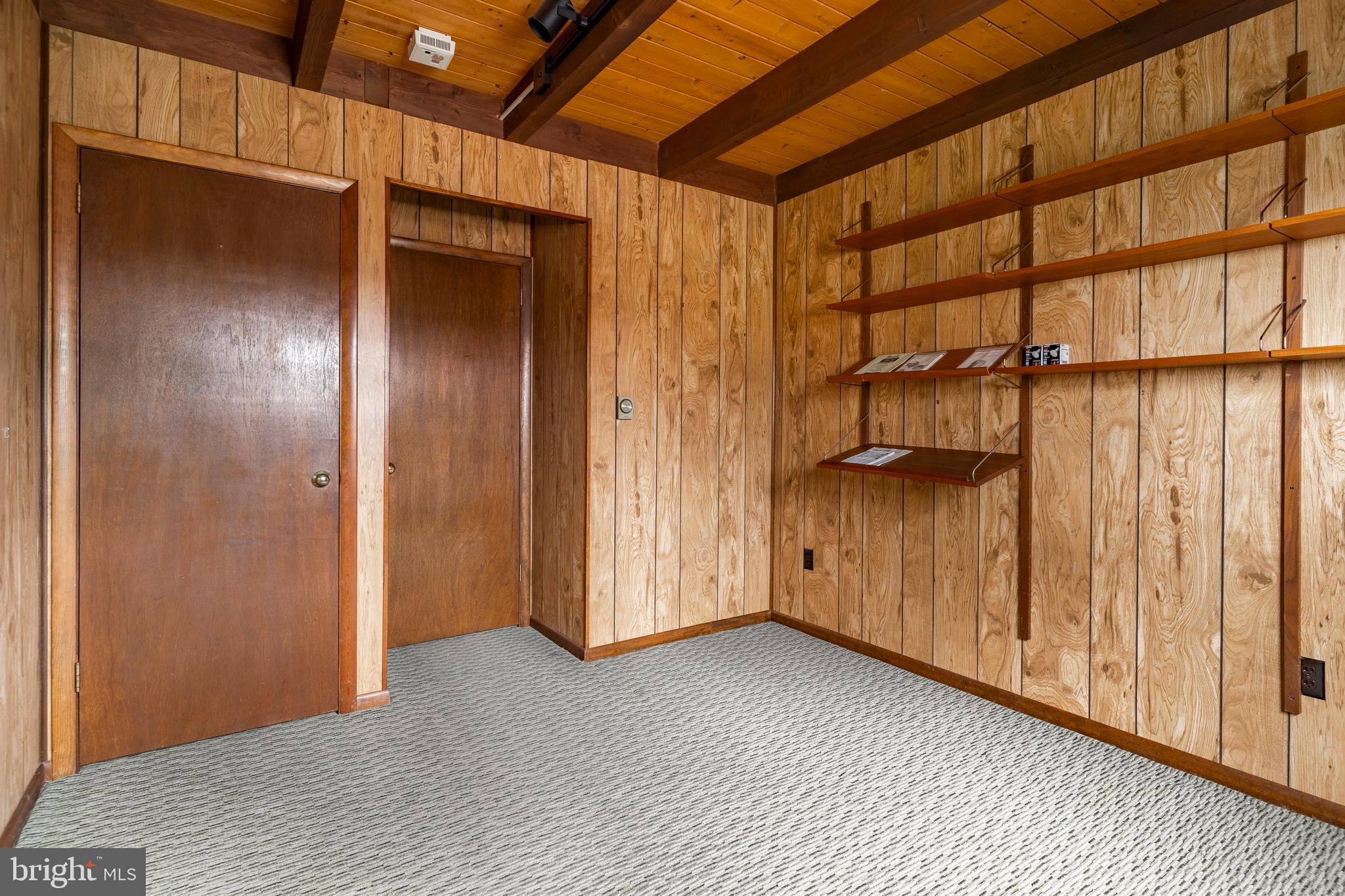 200 North Ridge Road Reinholds, PA 17569 - Photo 47 of 52 Gallery Image 47
