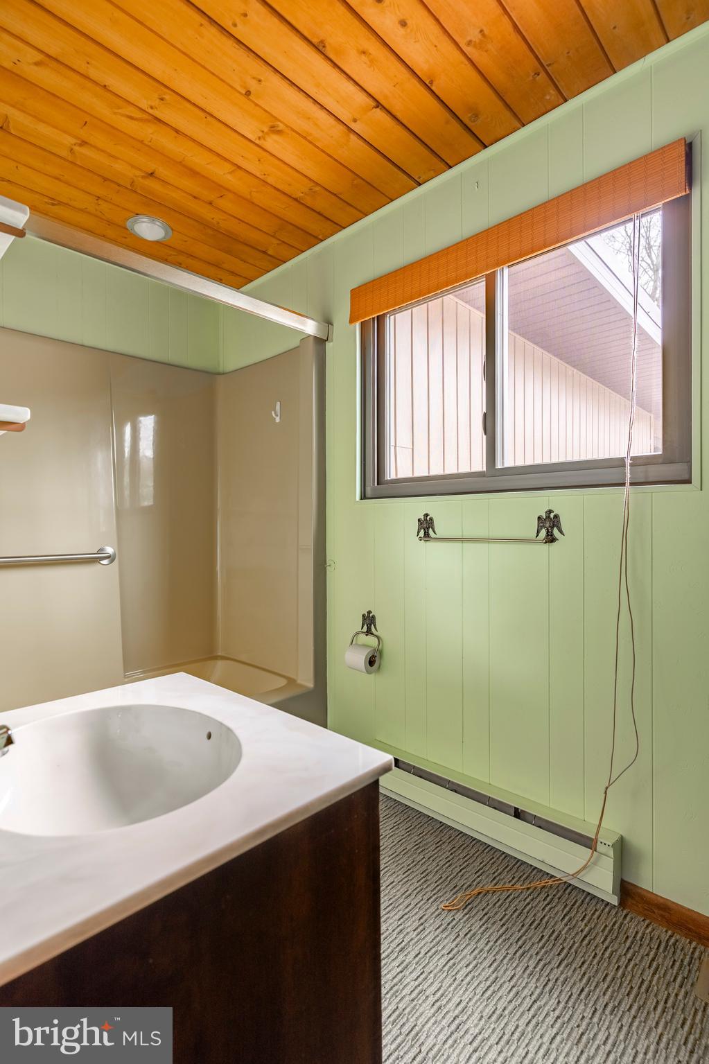 200 North Ridge Road Reinholds, PA 17569 - Photo 51 of 52 Gallery Image 51
