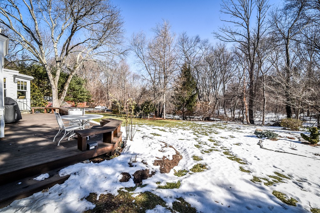 2 Dudley Road Wellesley, MA 02481 - Photo 3 of 28 Gallery Image 3