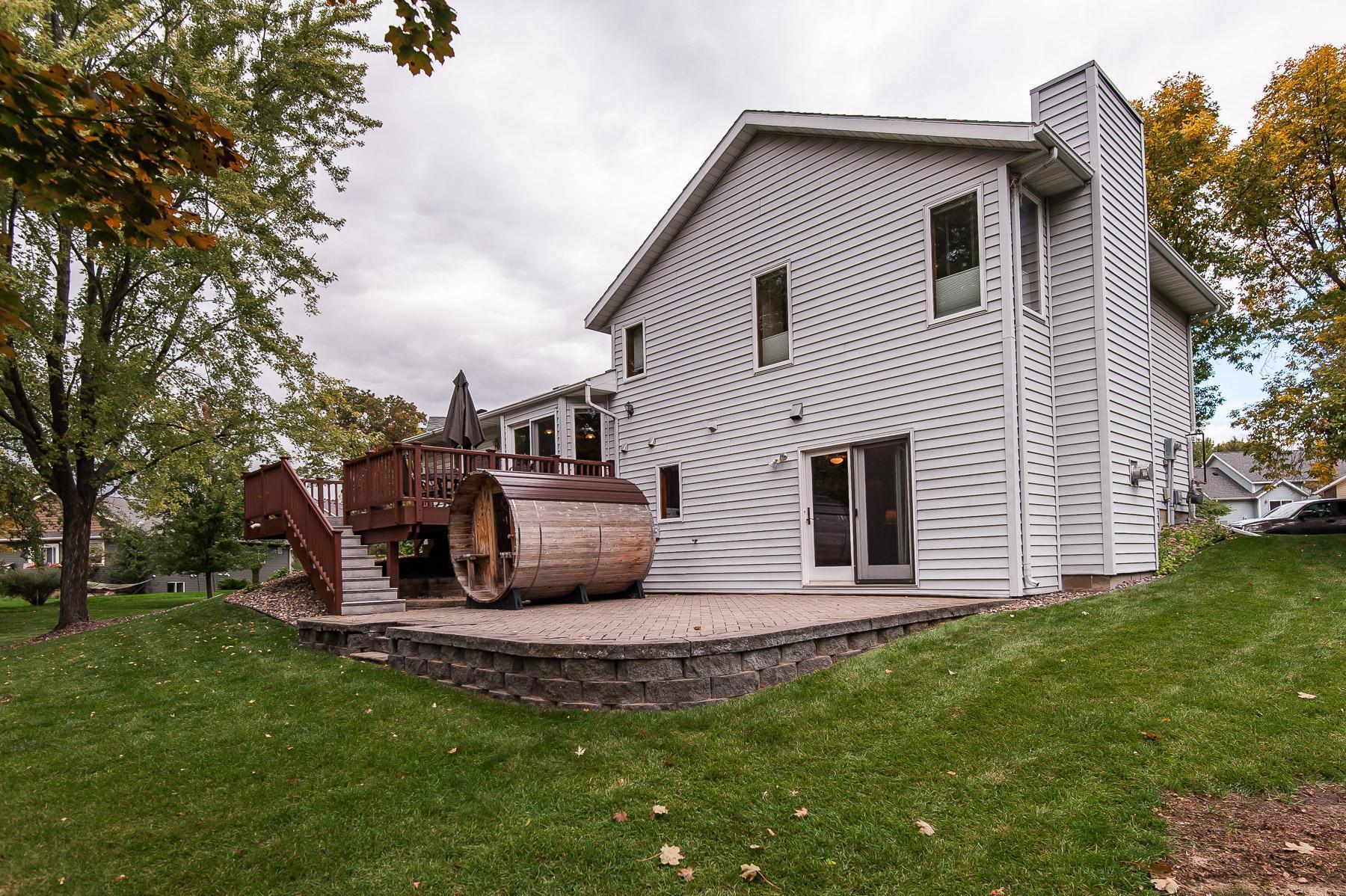 3109 River Lane Northeast Rochester, MN 55906 - Photo 2 of 44 Gallery Image 2