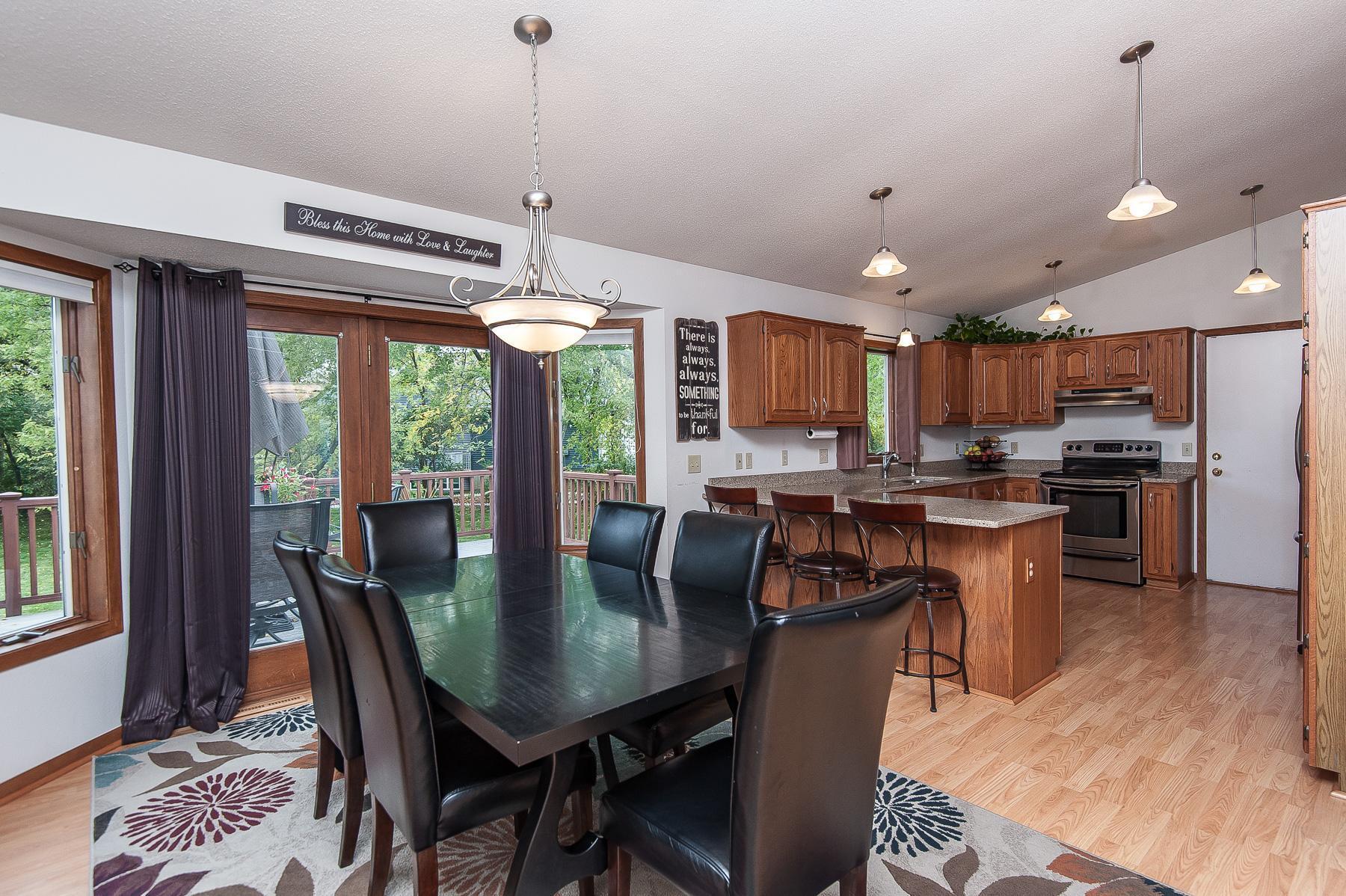 3109 River Lane Northeast Rochester, MN 55906 - Photo 13 of 44 Gallery Image 13