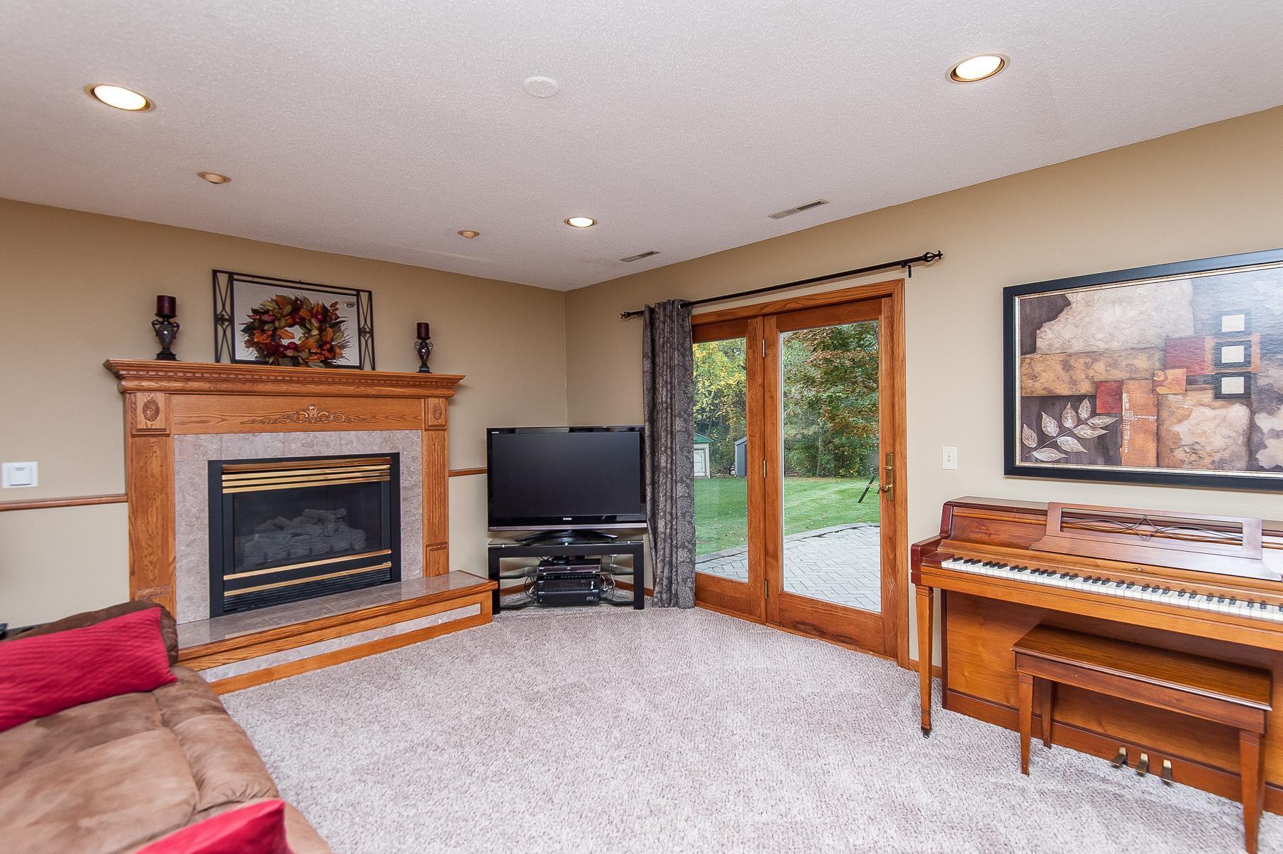 3109 River Lane Northeast Rochester, MN 55906 - Photo 14 of 44 Gallery Image 14