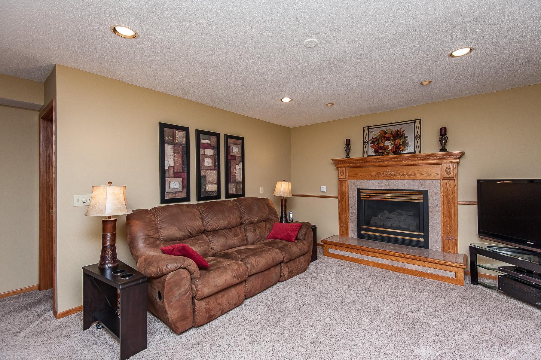 3109 River Lane Northeast Rochester, MN 55906 - Photo 15 of 44 Gallery Image 15