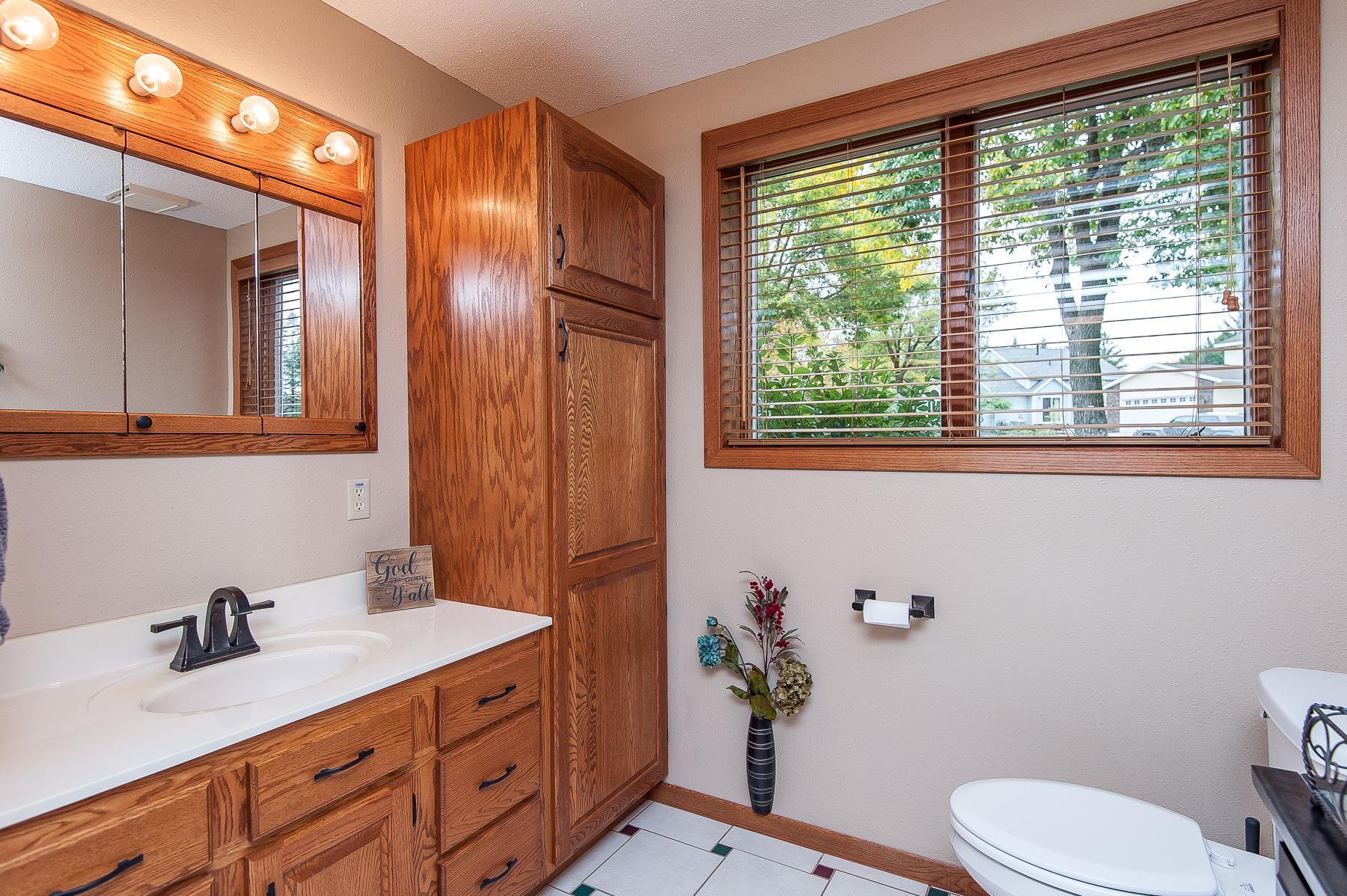 3109 River Lane Northeast Rochester, MN 55906 - Photo 20 of 44 Gallery Image 20