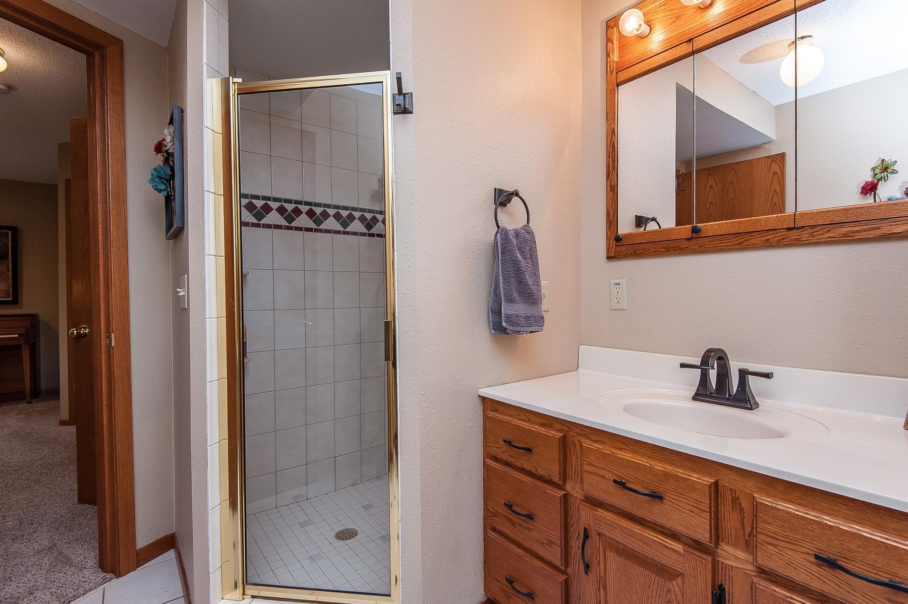 3109 River Lane Northeast Rochester, MN 55906 - Photo 21 of 44 Gallery Image 21
