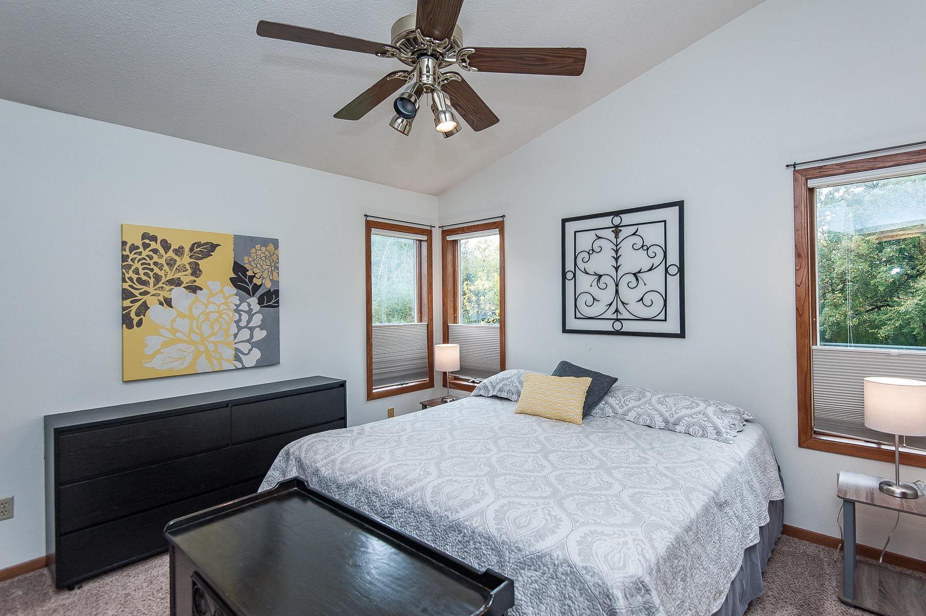 3109 River Lane Northeast Rochester, MN 55906 - Photo 25 of 44 Gallery Image 25