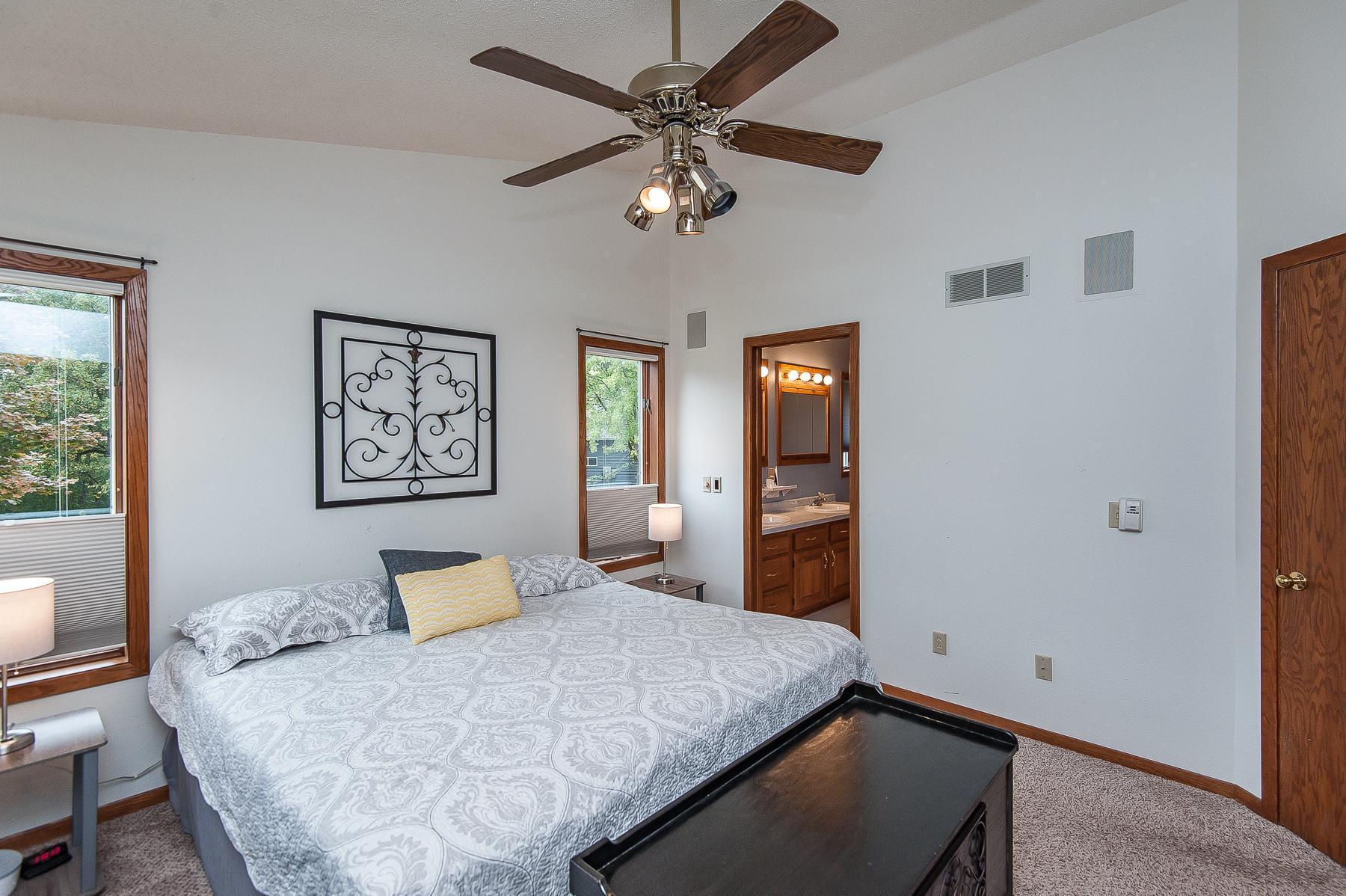 3109 River Lane Northeast Rochester, MN 55906 - Photo 26 of 44 Gallery Image 26