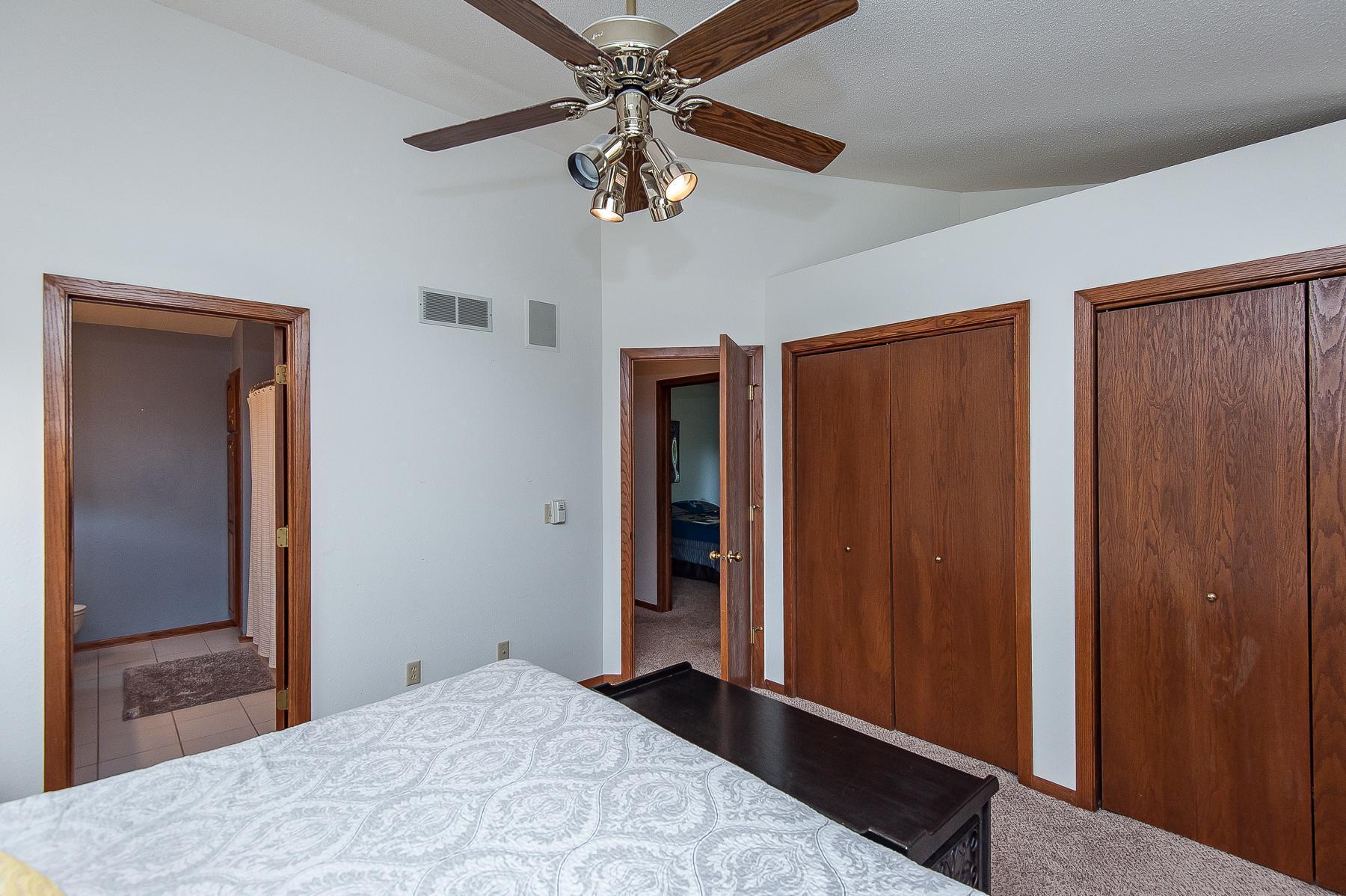 3109 River Lane Northeast Rochester, MN 55906 - Photo 27 of 44 Gallery Image 27