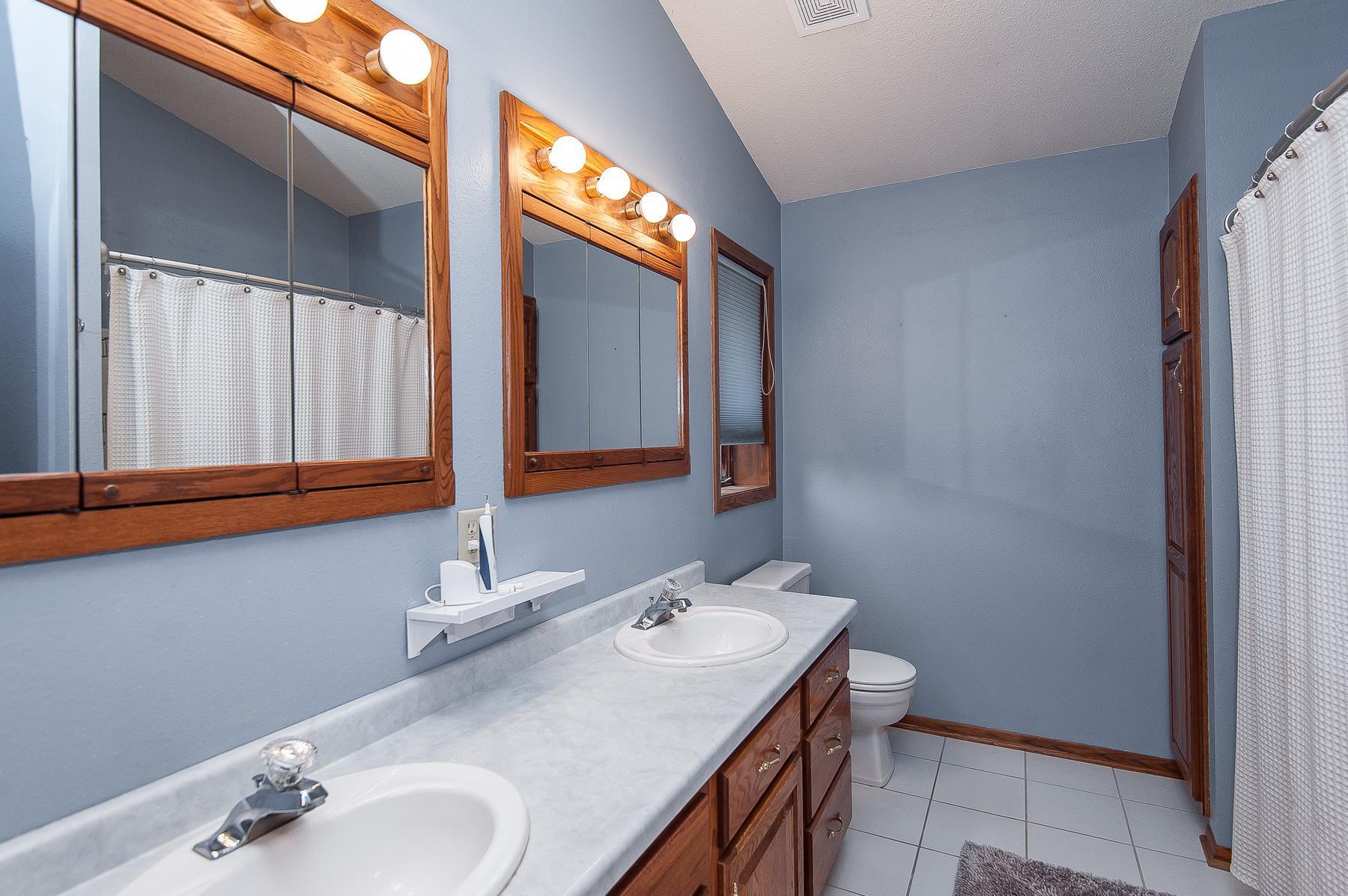 3109 River Lane Northeast Rochester, MN 55906 - Photo 28 of 44 Gallery Image 28
