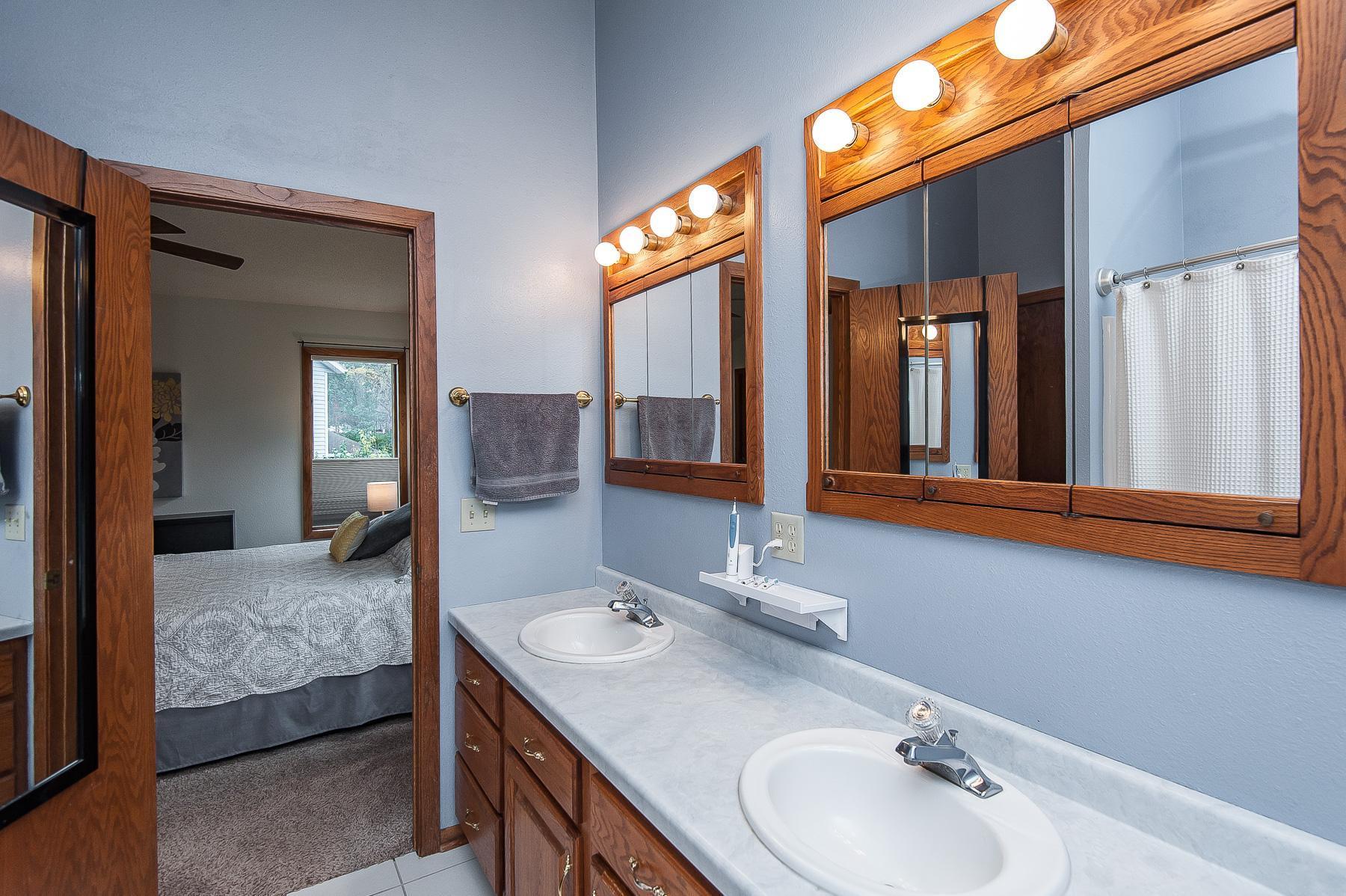 3109 River Lane Northeast Rochester, MN 55906 - Photo 29 of 44 Gallery Image 29