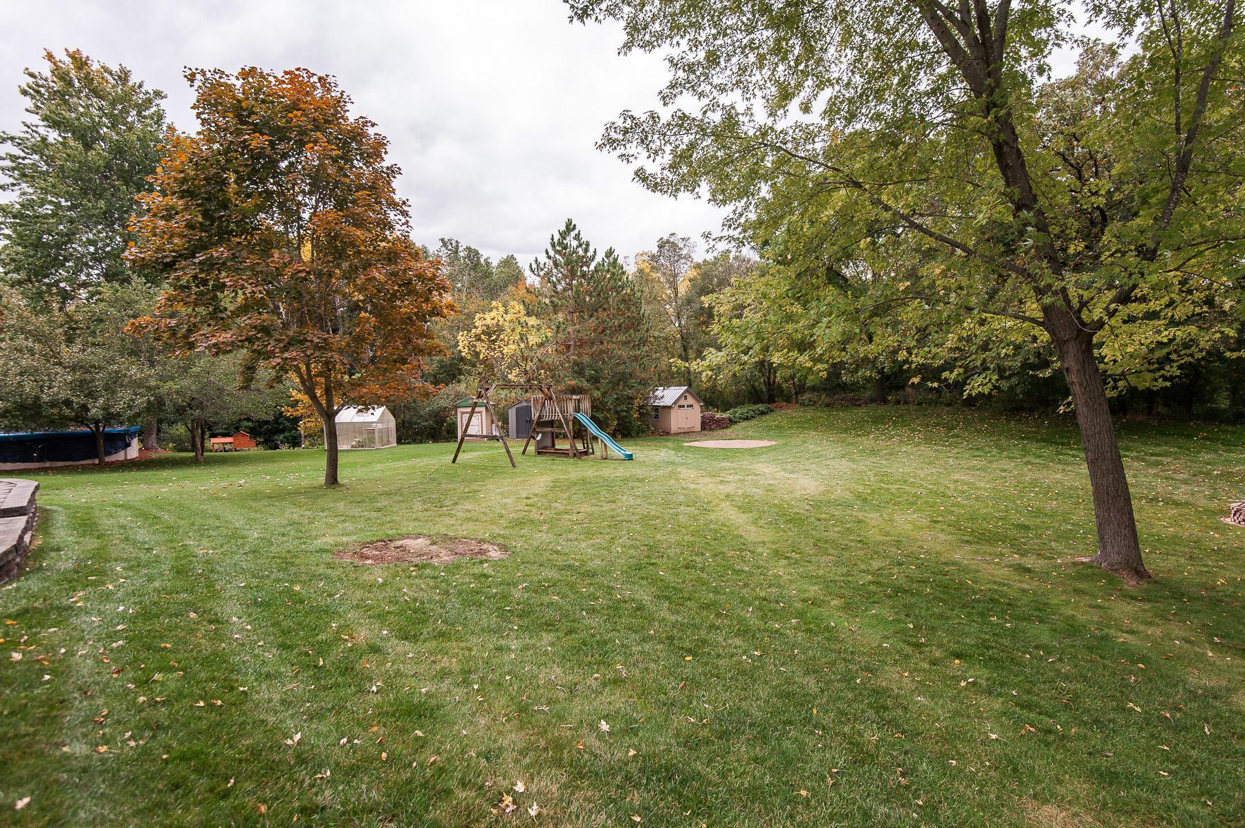 3109 River Lane Northeast Rochester, MN 55906 - Photo 4 of 44 Gallery Image 4