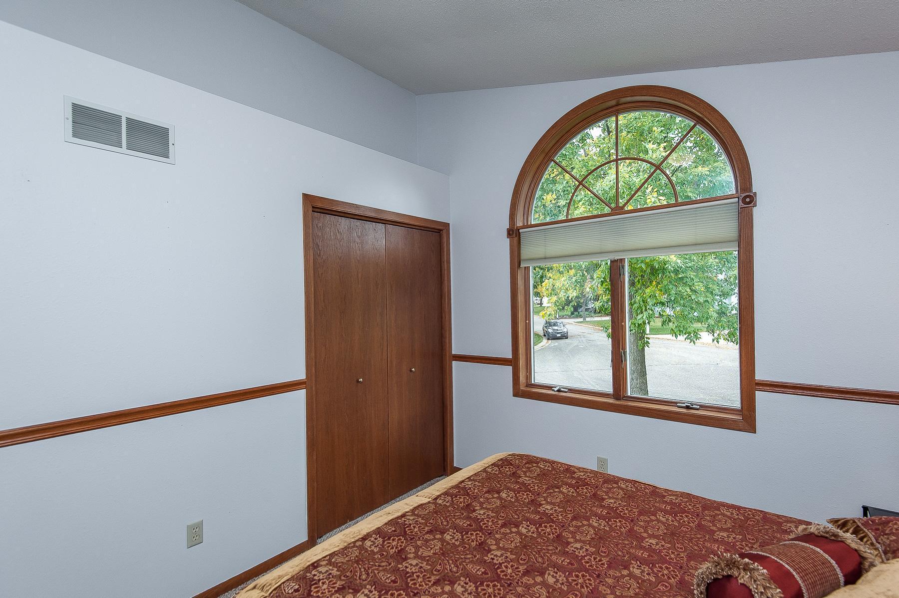 3109 River Lane Northeast Rochester, MN 55906 - Photo 33 of 44 Gallery Image 33
