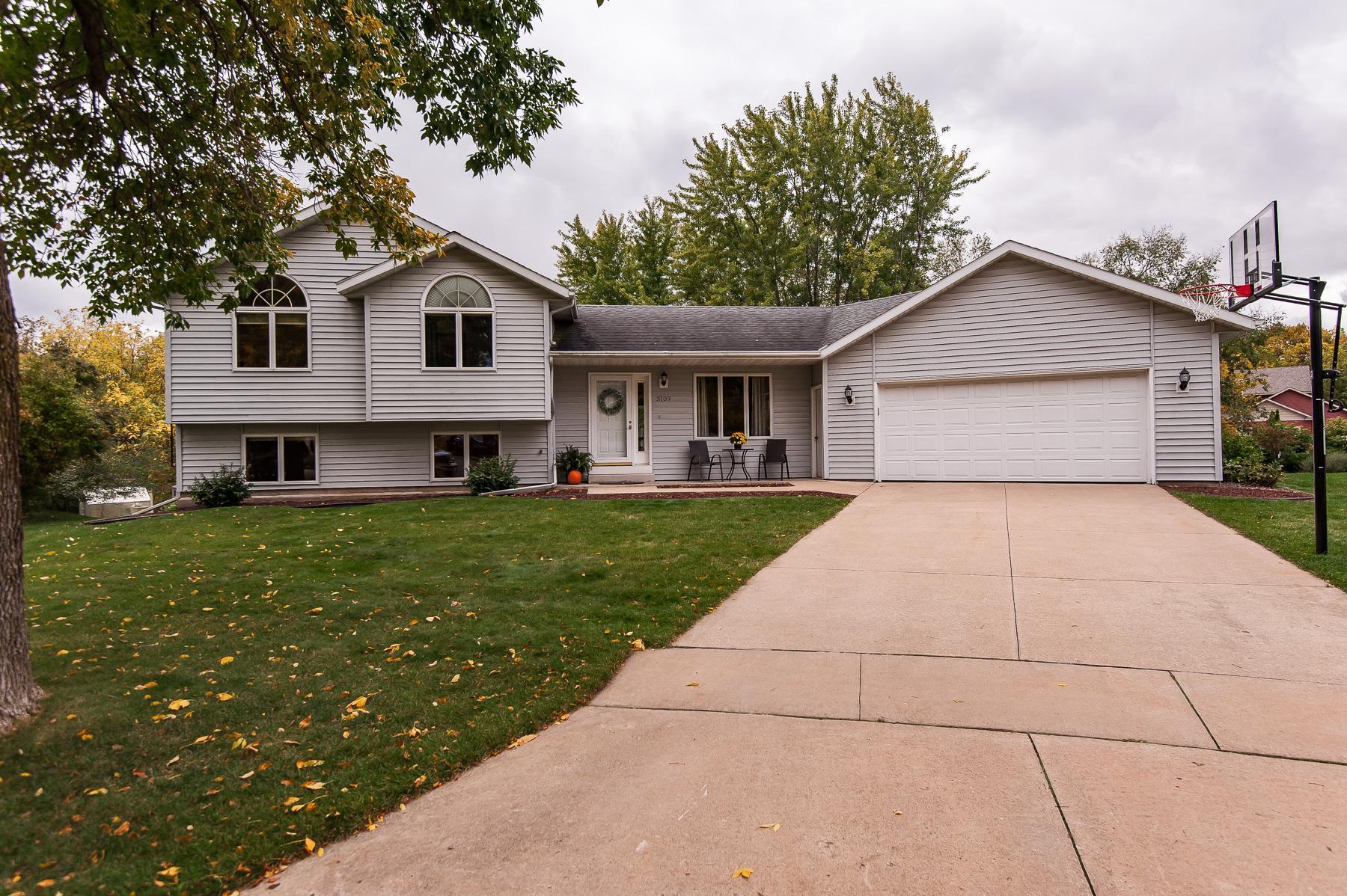 3109 River Lane Northeast Rochester, MN 55906 - Photo 34 of 44 Gallery Image 34