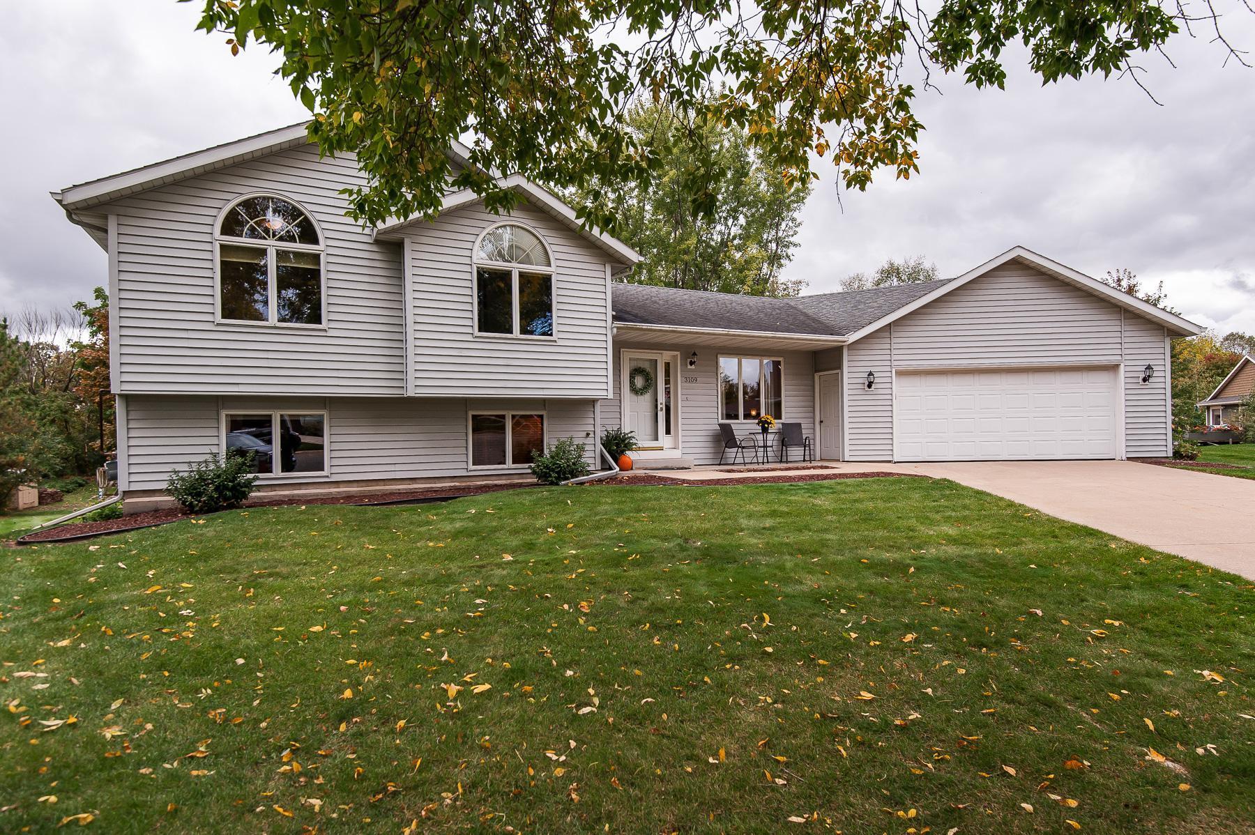 3109 River Lane Northeast Rochester, MN 55906 - Photo 35 of 44 Gallery Image 35