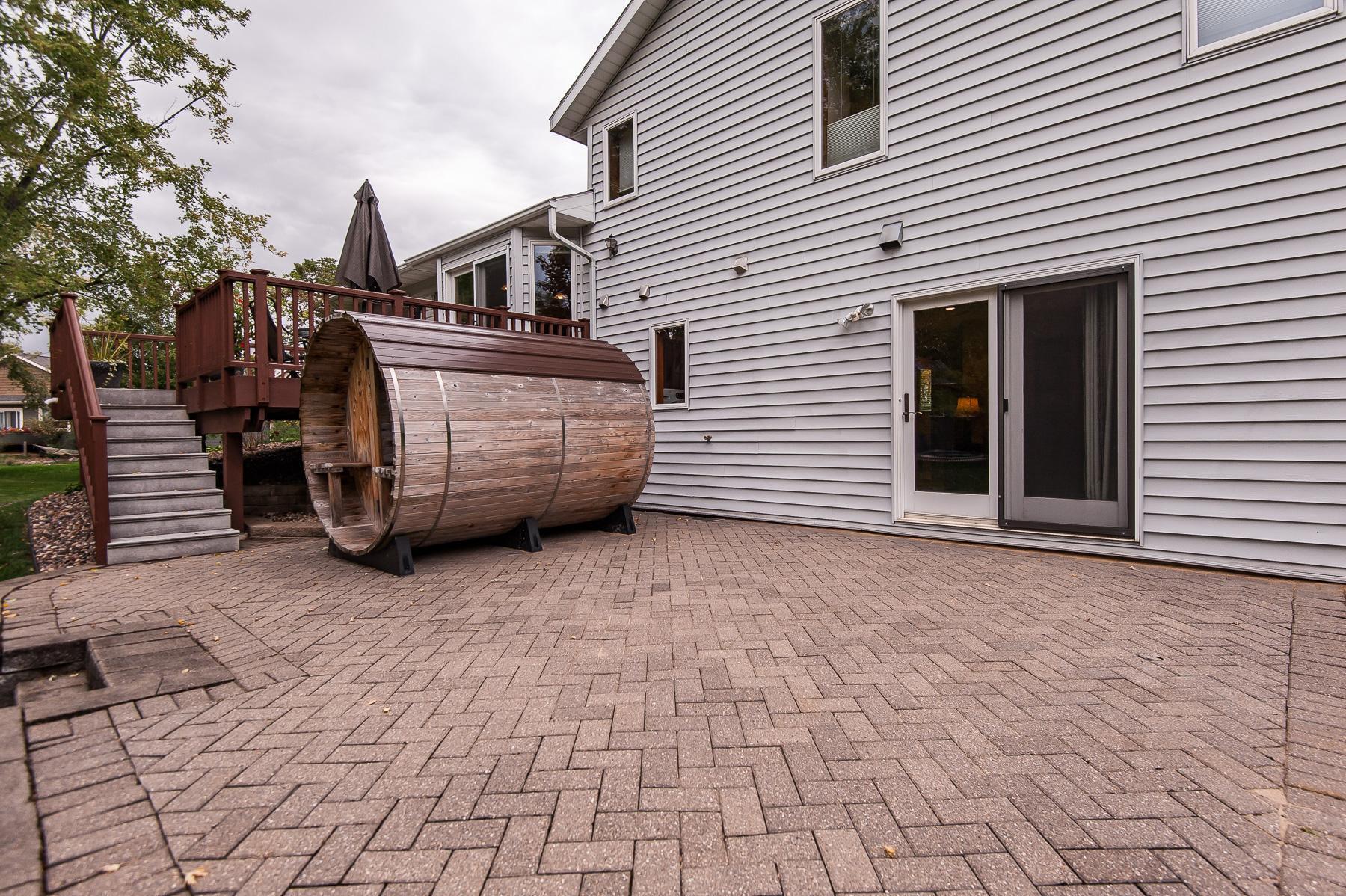3109 River Lane Northeast Rochester, MN 55906 - Photo 37 of 44 Gallery Image 37