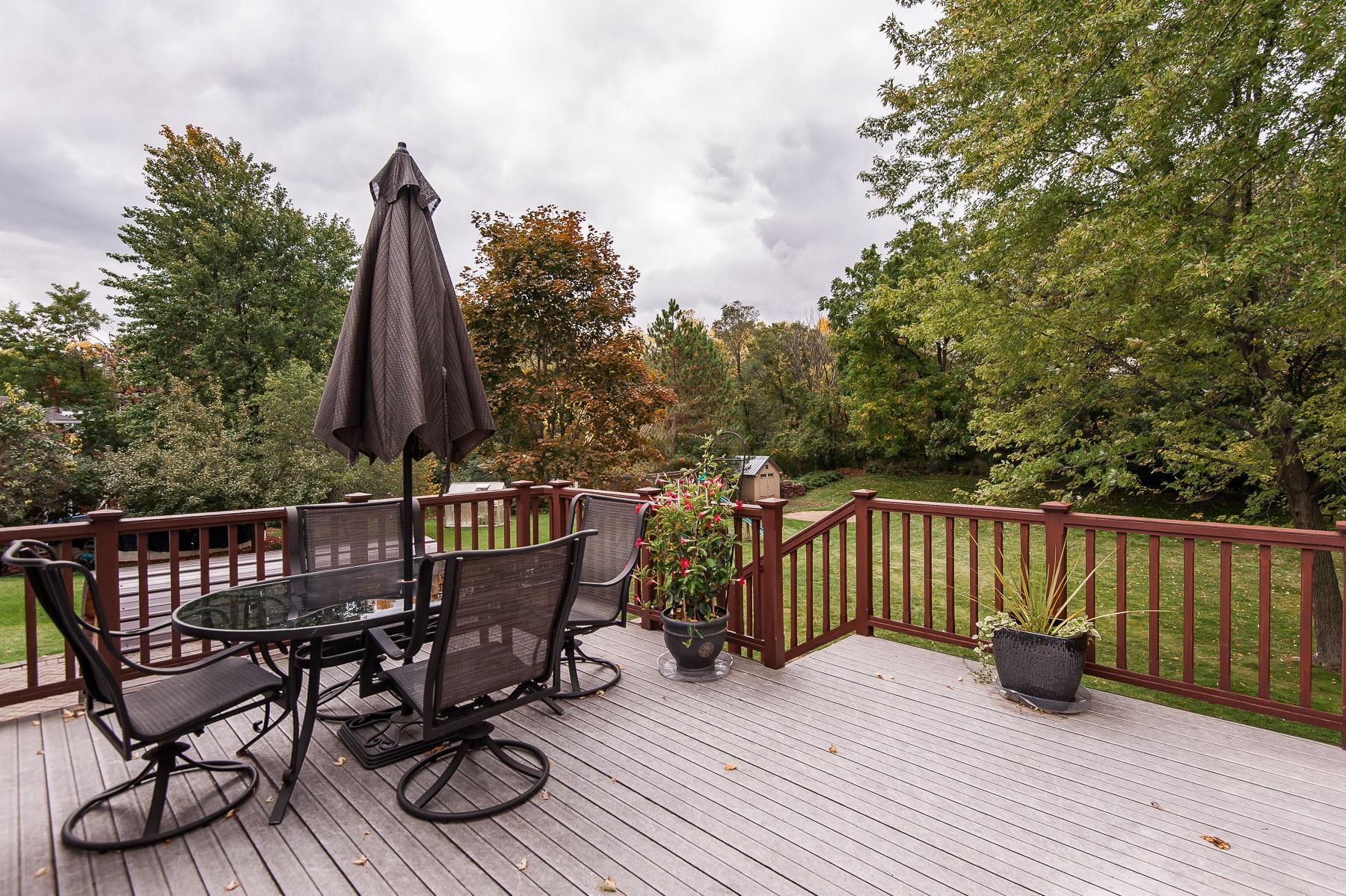3109 River Lane Northeast Rochester, MN 55906 - Photo 38 of 44 Gallery Image 38