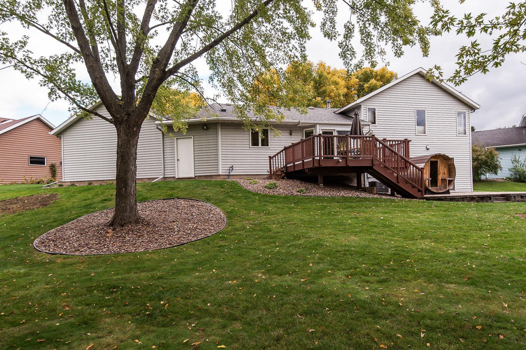 3109 River Lane Northeast Rochester, MN 55906 - Photo 39 of 44 Gallery Image 39