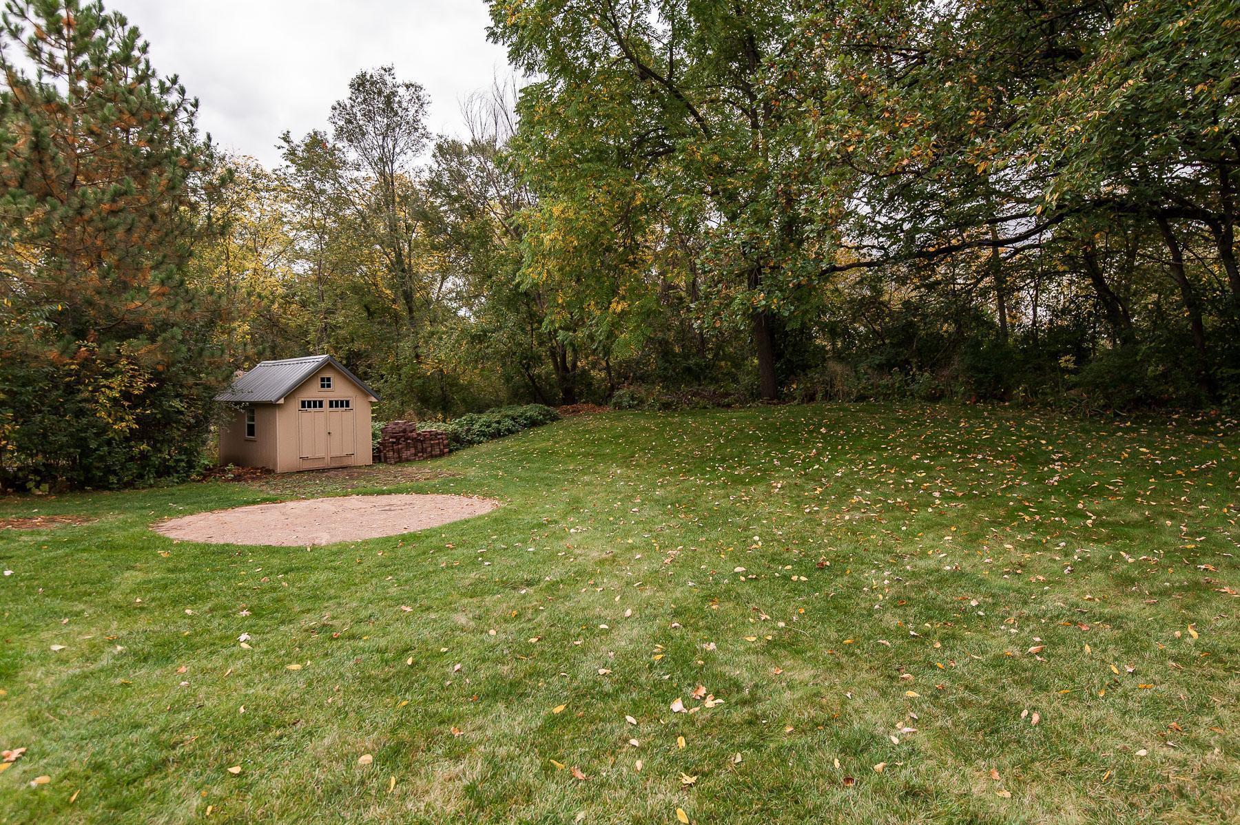 3109 River Lane Northeast Rochester, MN 55906 - Photo 41 of 44 Gallery Image 41