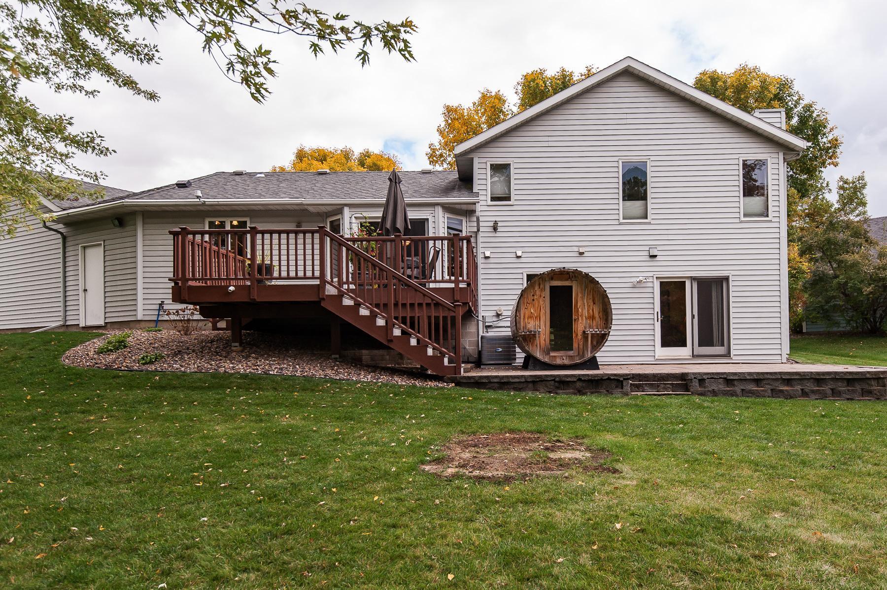 3109 River Lane Northeast Rochester, MN 55906 - Photo 44 of 44 Gallery Image 44