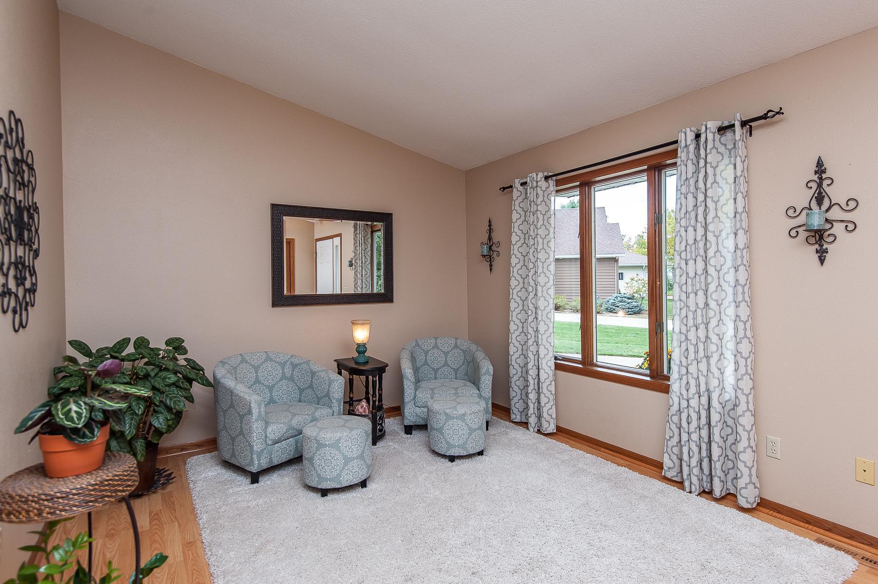 3109 River Lane Northeast Rochester, MN 55906 - Photo 6 of 44 Gallery Image 6