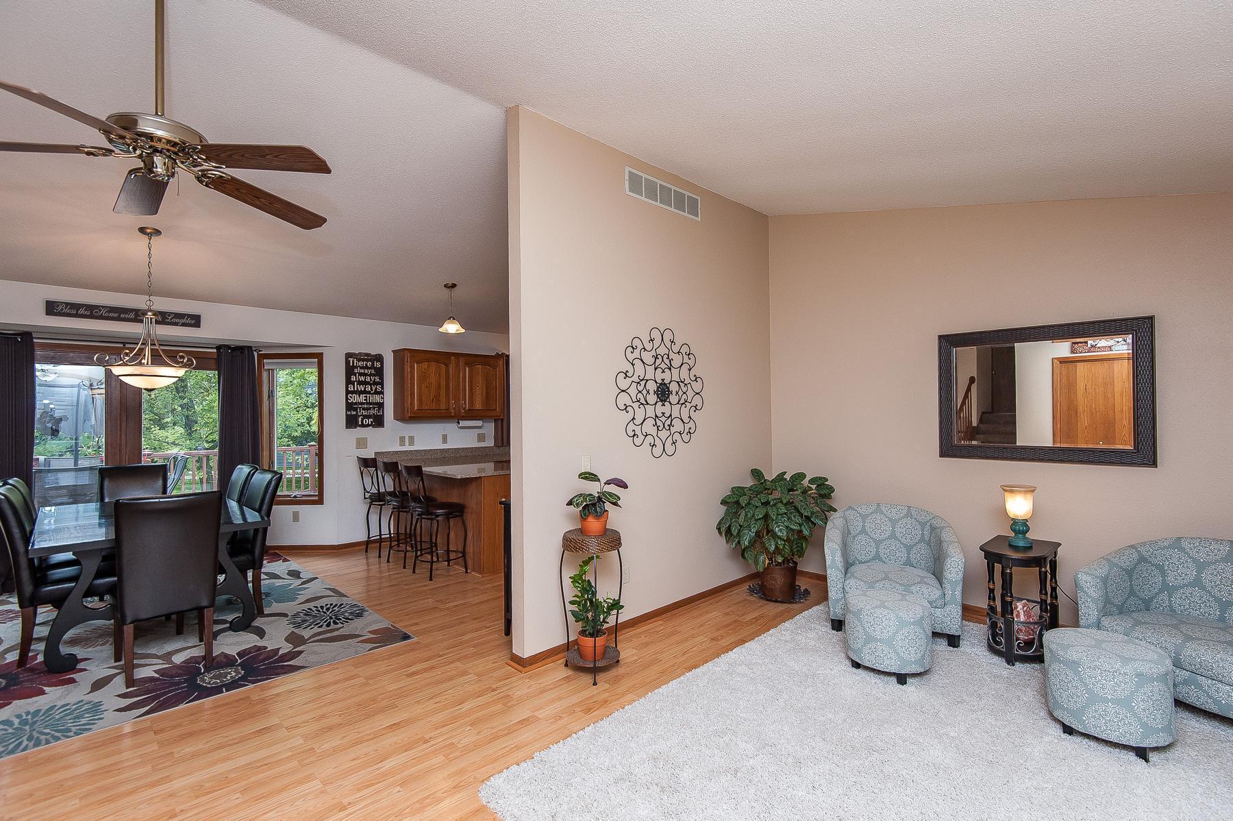 3109 River Lane Northeast Rochester, MN 55906 - Photo 7 of 44 Gallery Image 7