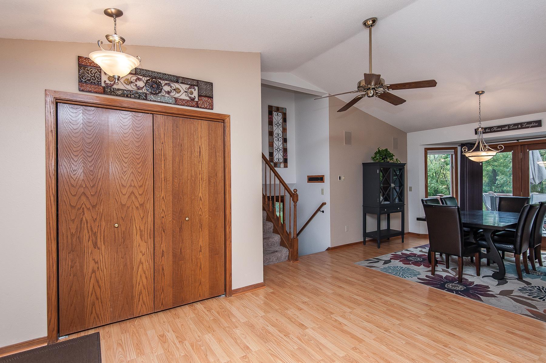 3109 River Lane Northeast Rochester, MN 55906 - Photo 8 of 44 Gallery Image 8