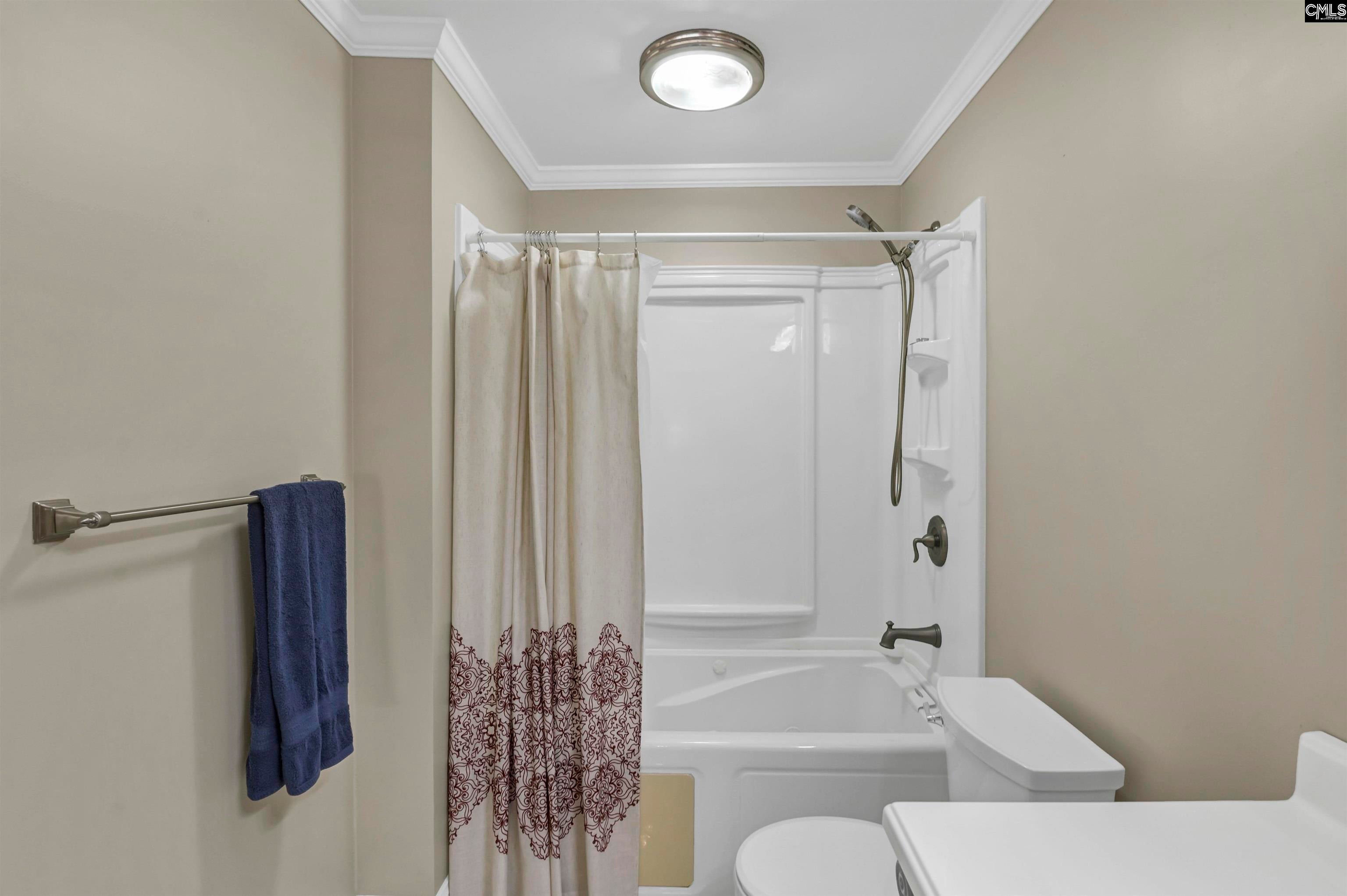 204 Cannon Dale Road Columbia, SC 29212 - Photo 29 of 52 Gallery Image 29