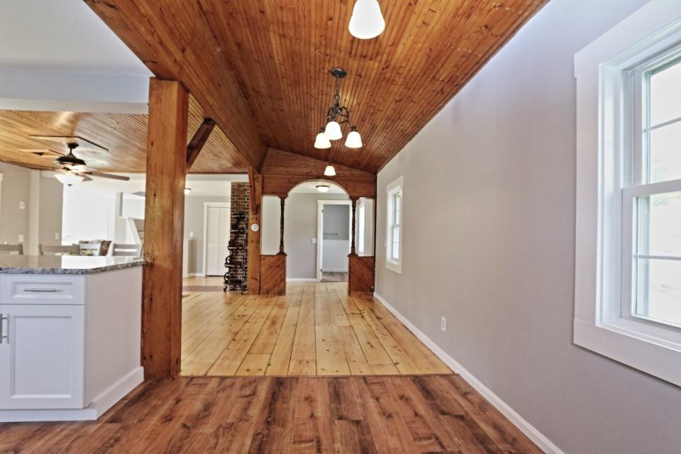 273 East Buckfield Road Buckfield, ME 04220 - Photo 6 of 60 kit (Custom)