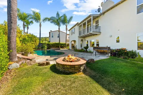 $1,895,000 | 7466 Dunbar Court, Gilroy, CA 95020