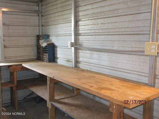 620 Body Road Elizabeth City, NC 27909 - Photo 28 of 50 IMG_1877