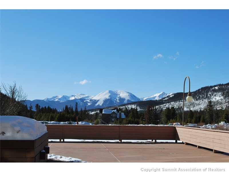 1211 West Keystone Road, Unit 2754 Keystone, CO 80435 - Photo 11 of 14 Gallery Image 11