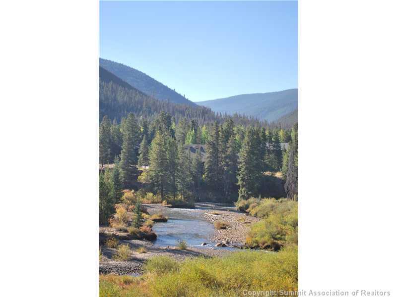 1211 West Keystone Road, Unit 2754 Keystone, CO 80435 - Photo 12 of 14 Gallery Image 12