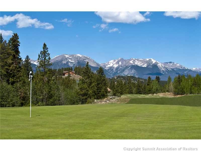 1211 West Keystone Road, Unit 2754 Keystone, CO 80435 - Photo 13 of 14 Gallery Image 13