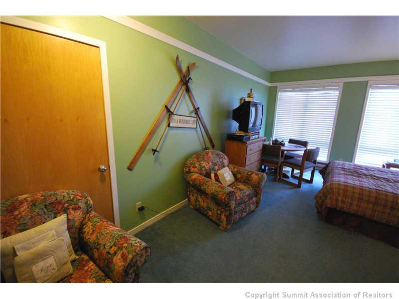 1211 West Keystone Road, Unit 2754 Keystone, CO 80435 - Photo 14 of 14 Gallery Image 14