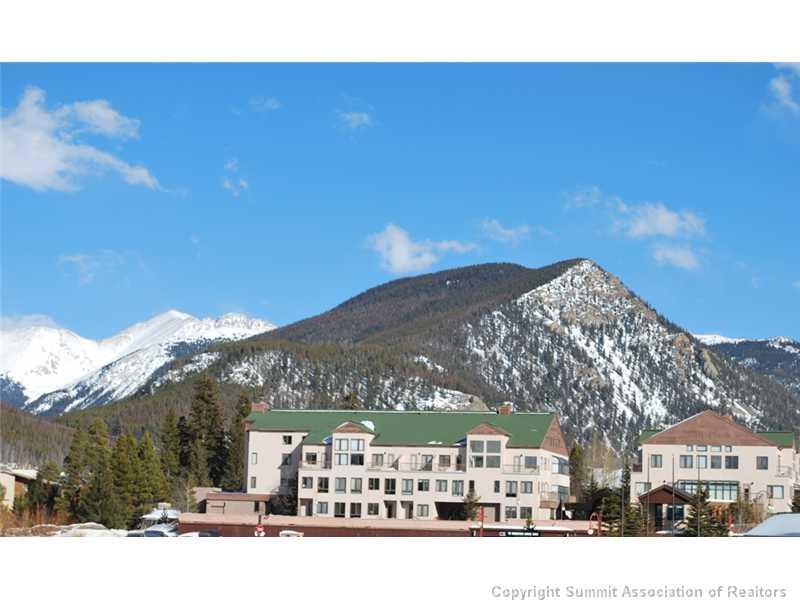 1211 West Keystone Road, Unit 2754 Keystone, CO 80435 - Photo 8 of 14 Gallery Image 8