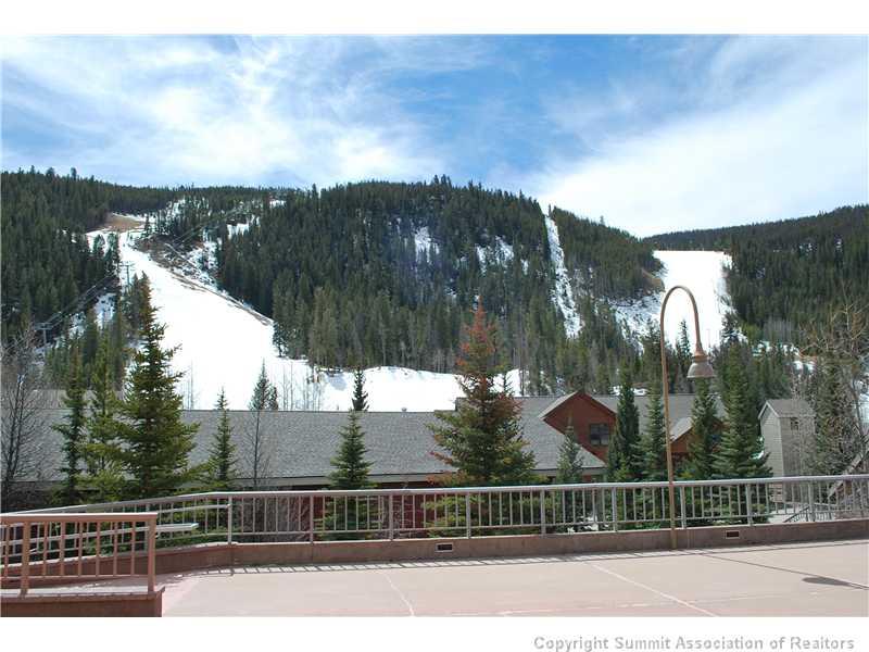 1211 West Keystone Road, Unit 2754 Keystone, CO 80435 - Photo 10 of 14 Gallery Image 10