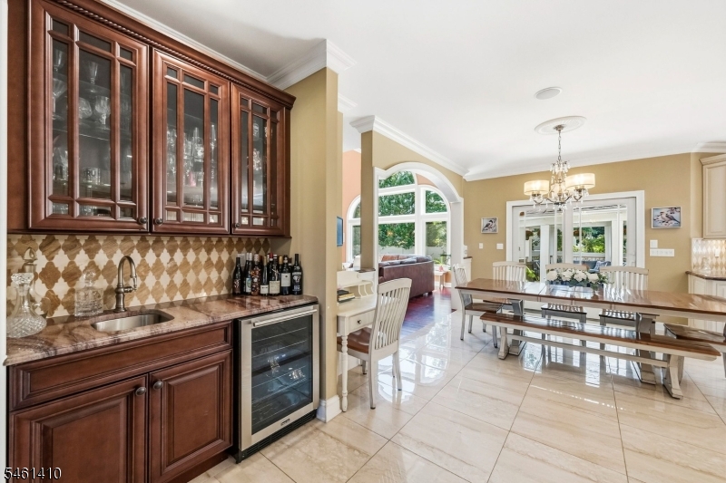 429 Oak Ridge Road Clark, NJ 07066 - Photo 9 of 30 Gallery Image 9
