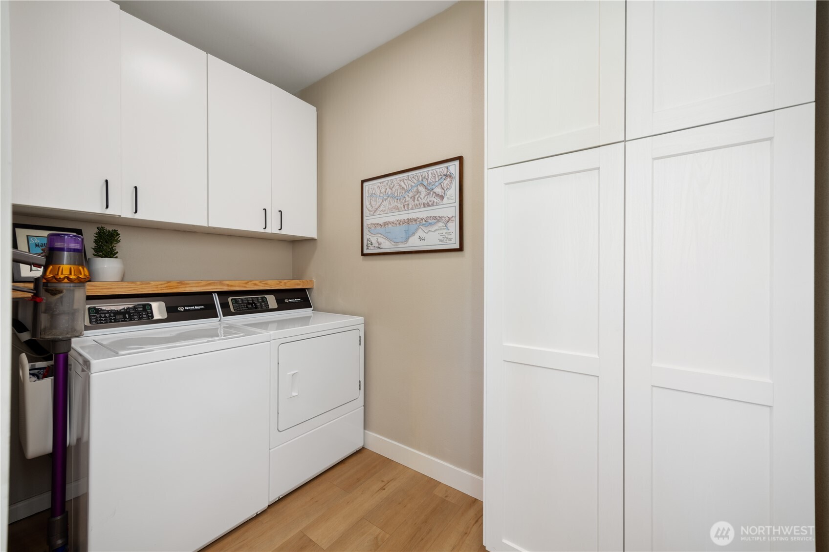 452 Spring View Place Chelan, WA 98816 - Photo 18 of 38