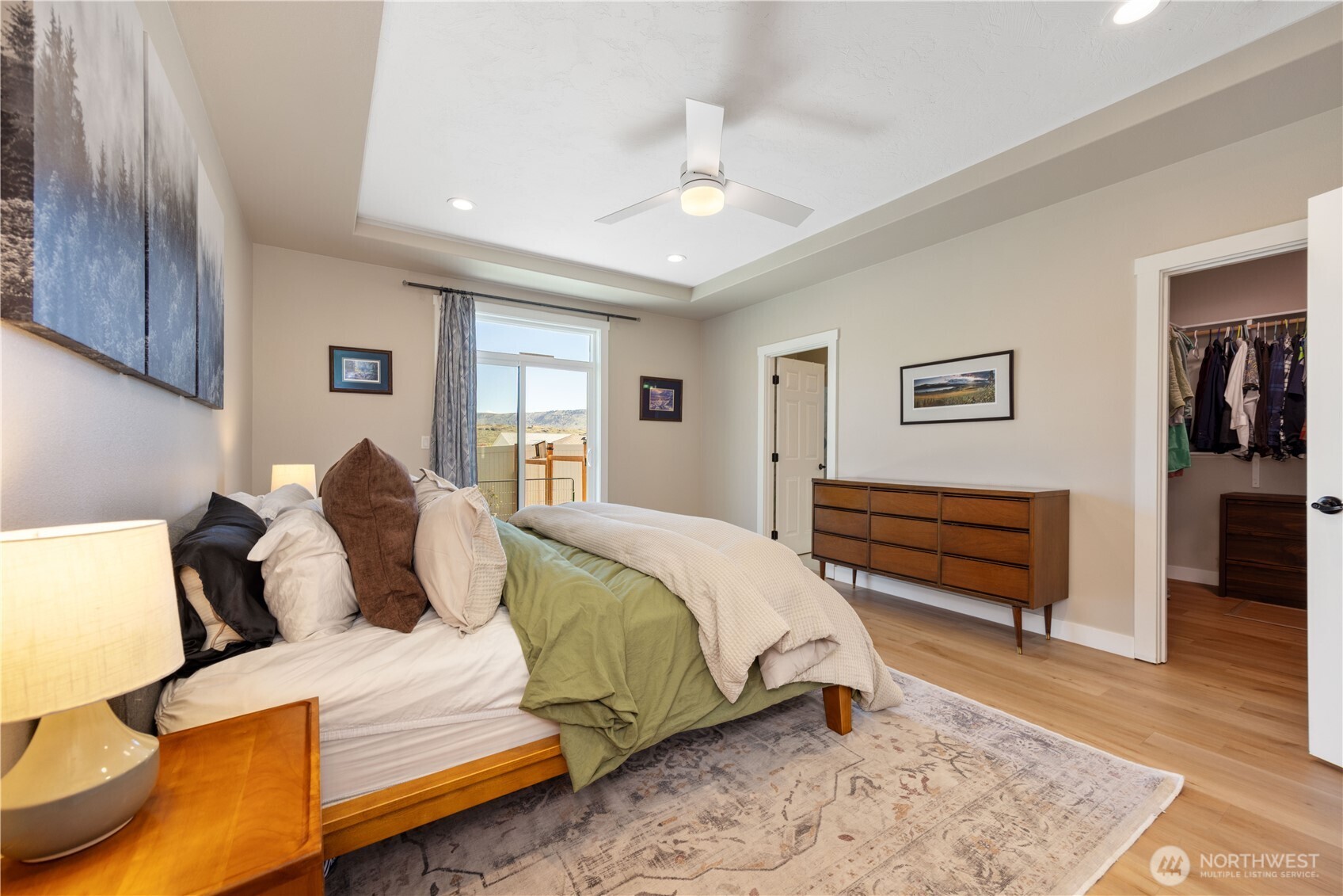 452 Spring View Place Chelan, WA 98816 - Photo 20 of 38