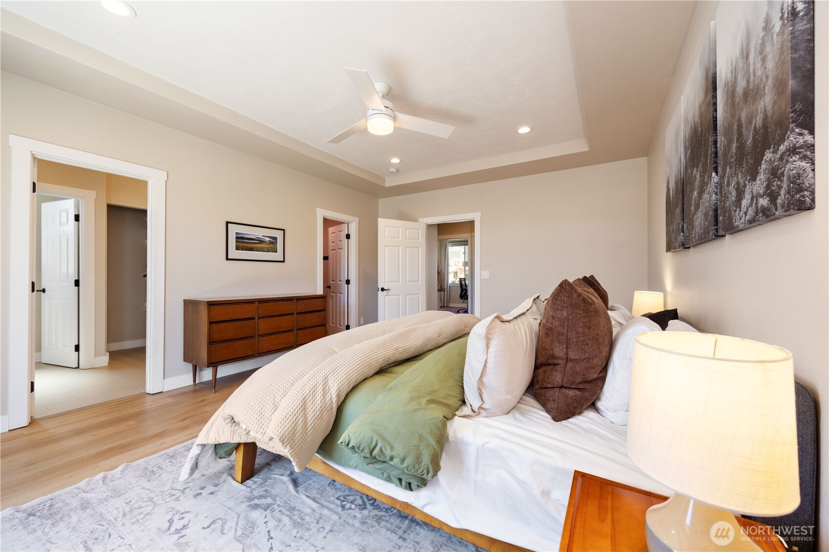 452 Spring View Place Chelan, WA 98816 - Photo 22 of 38