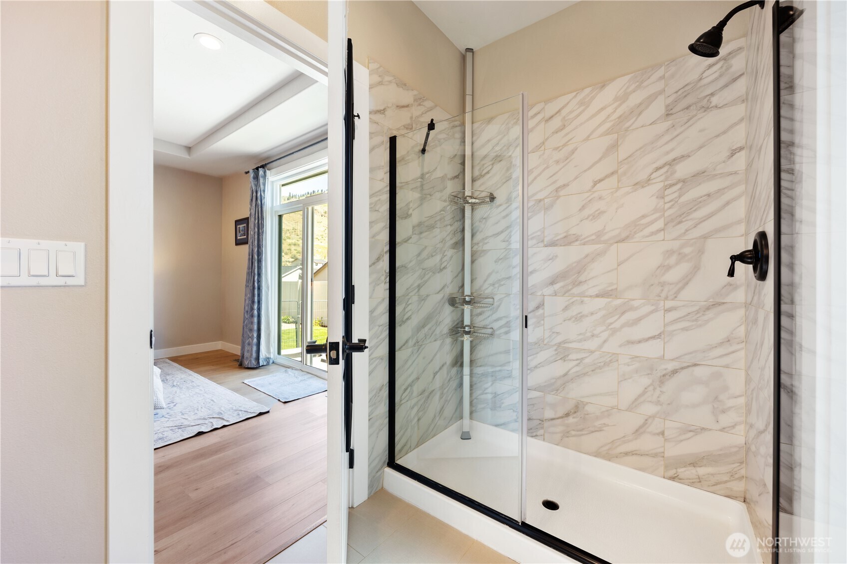 452 Spring View Place Chelan, WA 98816 - Photo 24 of 38