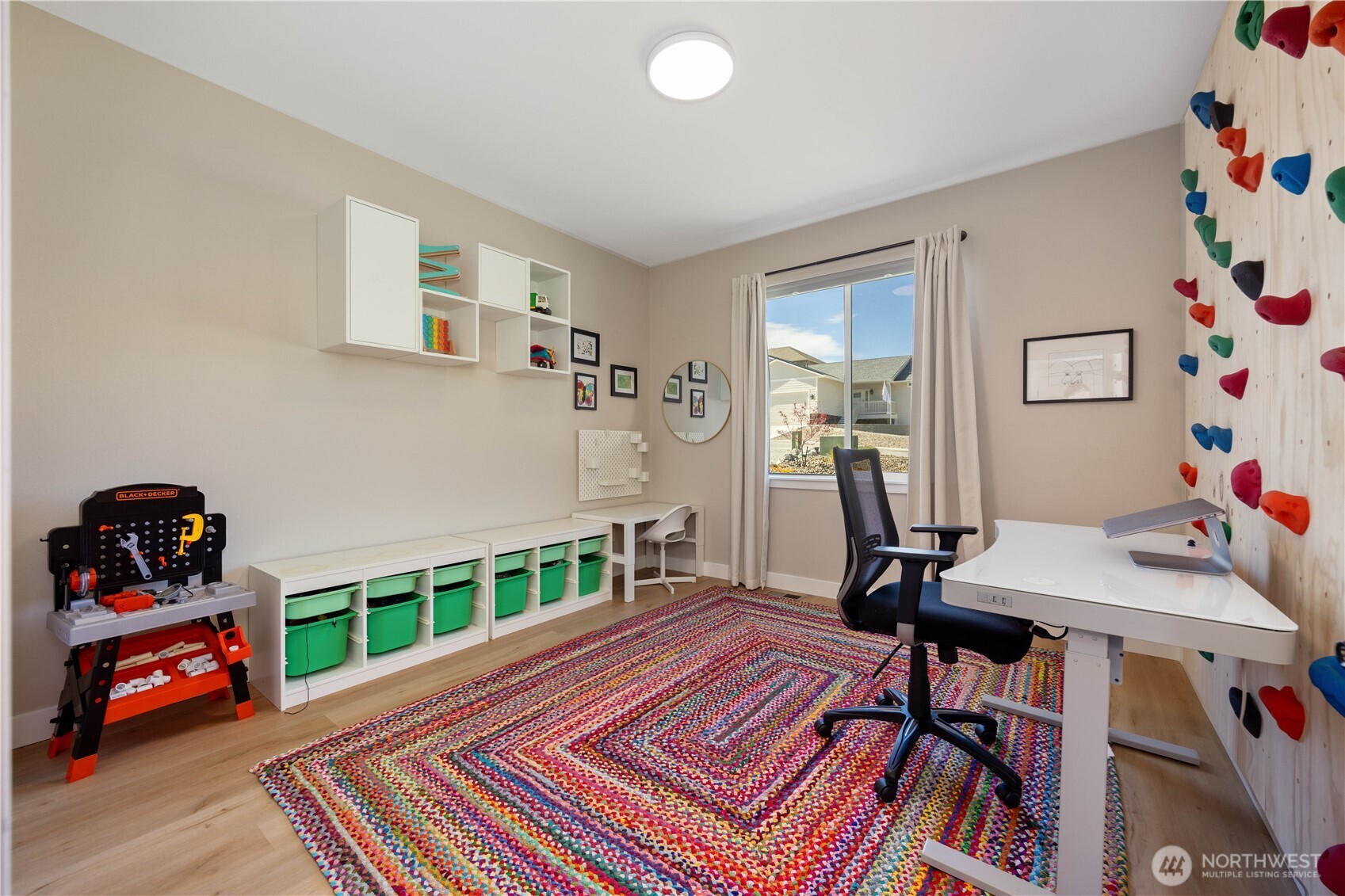 452 Spring View Place Chelan, WA 98816 - Photo 28 of 38